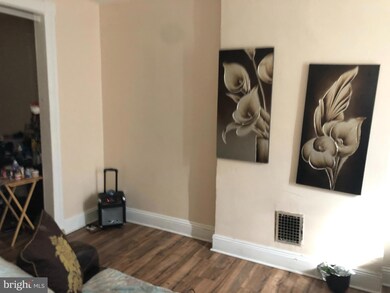 514 Brunswick St, Baltimore, MD 21223 - photo 4