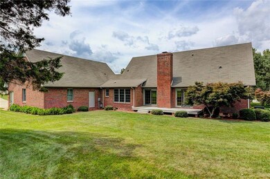 5305 Grandover Pkwy, Greensboro, NC 27407 - photo 5