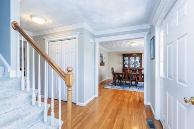 17 Wilshire Ln, Pelham, NH 03076 - photo 5