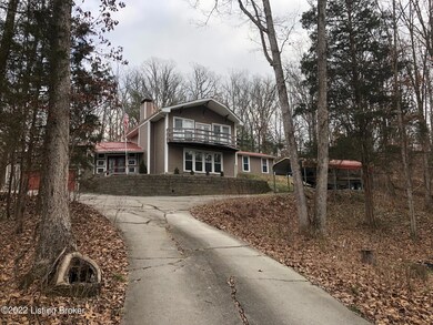 255 E Oak St, Lebanon Junction, KY 40150 - photo 4