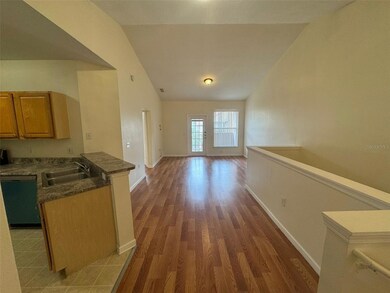 10412 Villa View Cir unit 10412, Tampa, FL 33647 - photo 6