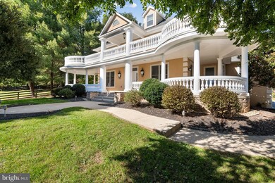 1038 Corbett Rd, Monkton, MD 21111 - photo 3