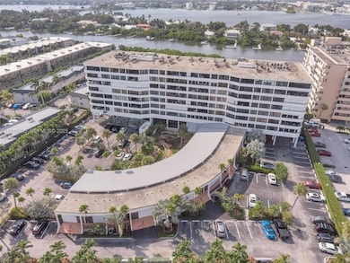 3589 S Ocean Blvd unit 914, South Palm Beach, FL 33480 - photo 4