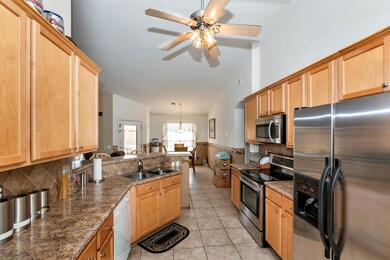 507 N Aletta, Mesa, AZ 85207 - photo 5