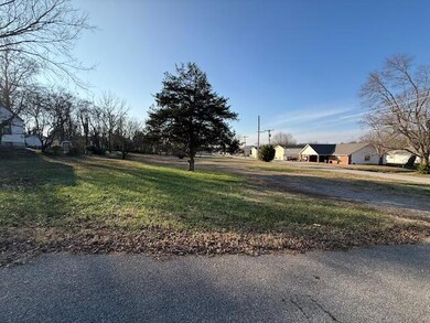 2 Residential Lots Gibbs St, Mount Vernon, MO 65712 - photo 4