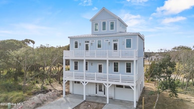 55 Accolade Ct, Surf City, NC 28445 - photo 3