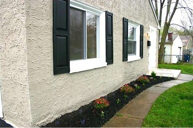 326 Martin Dr, New Castle, DE 19720 - photo 2