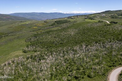 2568 Territory Trail-011