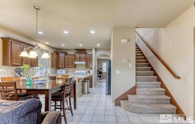 7271 Windswept Loop, Sparks, NV 89436 - photo 4
