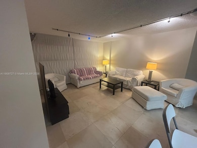 Rimini Beach unit 303, Surfside, FL 33154 - photo 5