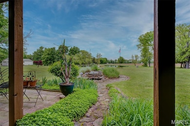 4075 Highway D, Defiance, MO 63341 - photo 7