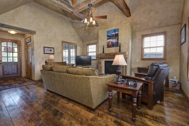 1406 N Rockingham Ave, Nixa, MO 65714 - photo 5