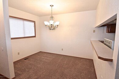 3425 Grissom Cir, Anchorage, AK 99517 - photo 3