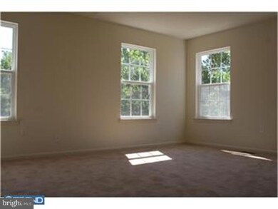 151 Wilde Ave, Drexel Hill, PA 19026 - photo 6