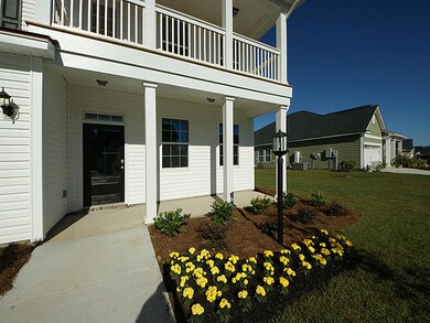 412 Eagleview Dr, Moncks Corner, SC 29461 - photo 2