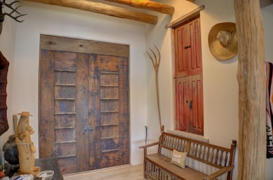 451300 Pheasant Ln, Afton, OK 74331 - photo 3