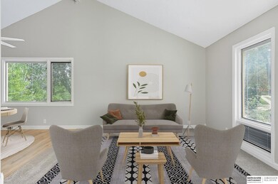 2118 N 125th Cir, Omaha, NE 68164 - photo 3