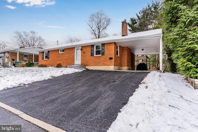 539 W Cumberland Rd, Enola, PA 17025 - photo 3