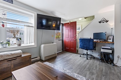 2 Foote St unit 9, Old Orchard Beach, ME 04064 - photo 7