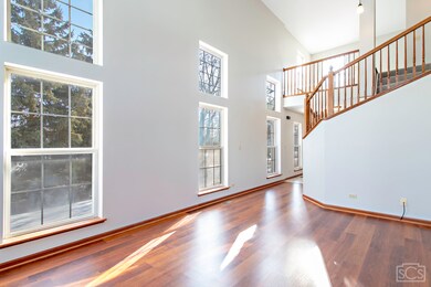 14 Peach Tree Ct unit 4156, Algonquin, IL 60102 - photo 7