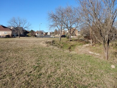 1206 Spotted Fawn Trail unit 112, Fredericksburg, TX 78624 - photo 5