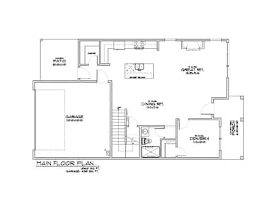 SV7 MAIN.pdf