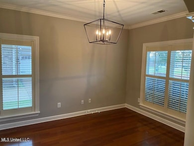 3228 Foxdale Loop, Southaven, MS 38672 - photo 5