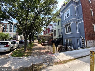 812 5th St NE unit 2, Washington, DC 20002 - photo 4