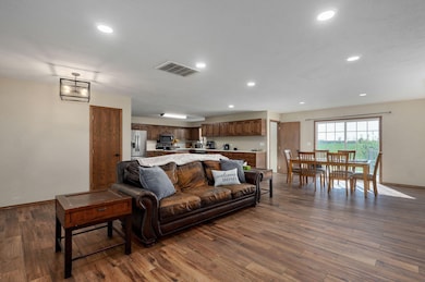 8240 State Highway A, Marshfield, MO 65706 - photo 4