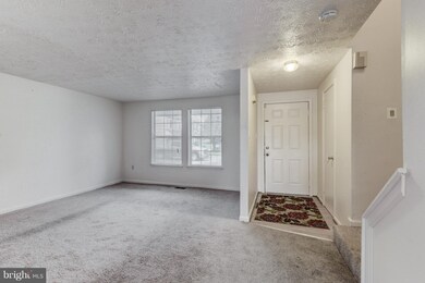 7203 Procopio Cir, Columbia, MD 21046 - photo 4