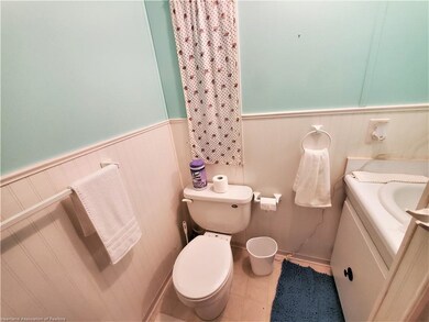 1 Ranch Rd, Lake Placid, FL 33852 - photo 7