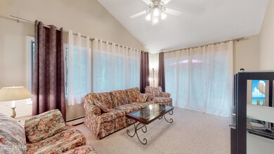 117 Whipple Tree Ln, Hawley, PA 18428 - photo 7