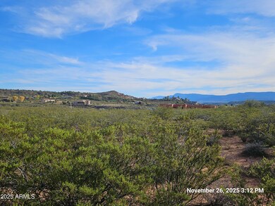7335 E Sliding Stop Ln, Cornville, AZ 86325 - photo 6