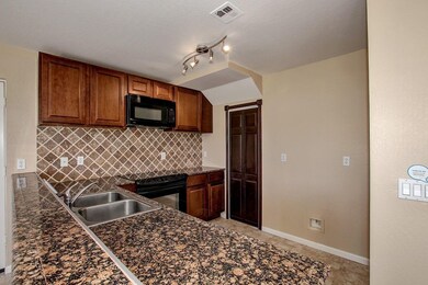 1130 N Nantucket St Chandler (3)