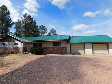 2804 Hwy 260