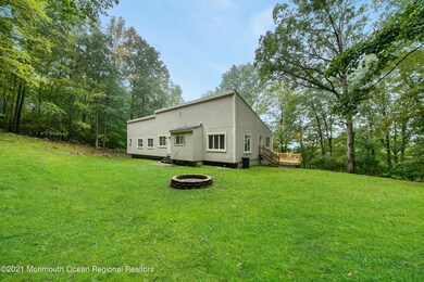 7 Briar Ln, Stanhope, NJ 07874 - photo 7