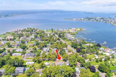 10 Ithaca Ave, Oceanport, NJ 07757 - photo 4