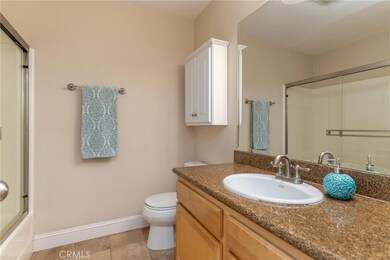 3555 Grove St unit 231, Lemon Grove, CA 91945 - photo 5
