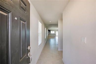 306 Delta Crest, Maxwell, TX 78656 - photo 4