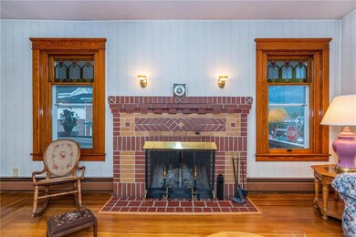 302 Penn St, Emmaus, PA 18049 - photo 6