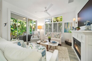 1235 Winding Oaks Cir E unit 503, Vero Beach, FL 32963 - photo 5