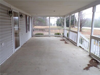 7733 Us Highway 220 S, Asheboro, NC 27205 - photo 2
