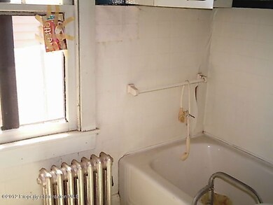 720 Beech St, Scranton, PA 18505 - photo 3