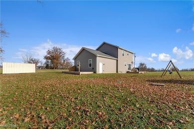 12415 W Middletown Rd, Salem, OH 44460 - photo 5