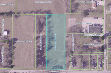 Screenshot 2025-11-07 100433