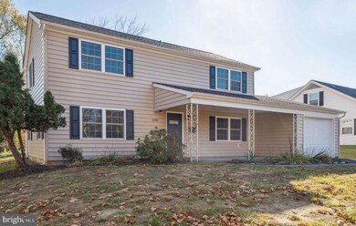 12305 Starlight Ln, Bowie, MD 20715 - photo 2