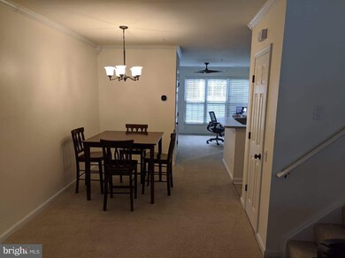 45477 Caboose Terrace unit 74, Sterling, VA 20166 - photo 3