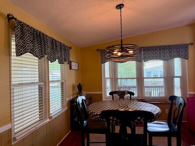 371 Meadowlark, Myrtle Beach, SC 29575 - photo 6