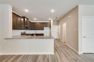 1159 Odneal St unit Bldg 1, Sherman, TX 75090 - photo 7