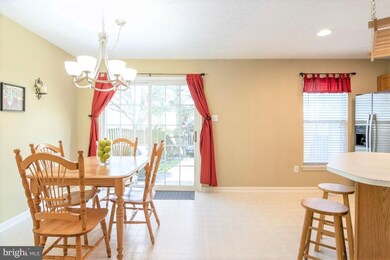 6134 Starburn Path, Columbia, MD 21045 - photo 4